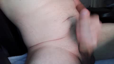 Alex online show from November 29, 2025, 8:28 am