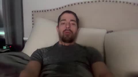 bigdaddy75333 online show from January 9, 2026, 1:36 pm