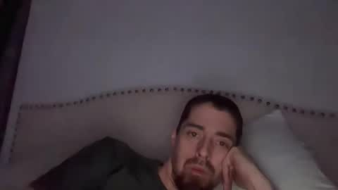 bigdaddy75333 online show from March 9, 2026, 12:09 pm