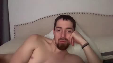 bigdaddy75333 online show from March 12, 2026, 12:33 pm