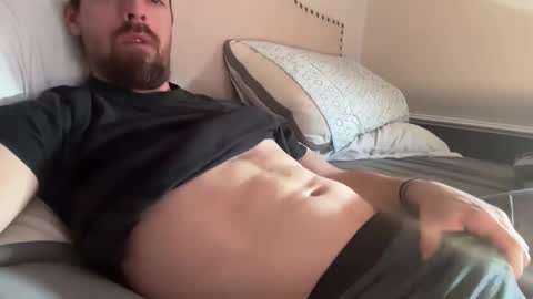 bigdaddy75333 online show from March 29, 2026, 9:59 pm