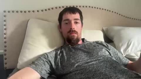 bigdaddy75333 online show from May 2, 2026, 7:30 pm