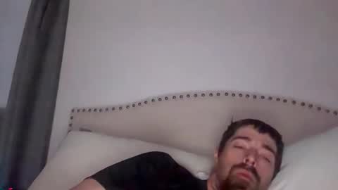 bigdaddy75333 online show from May 6, 2026, 12:32 pm