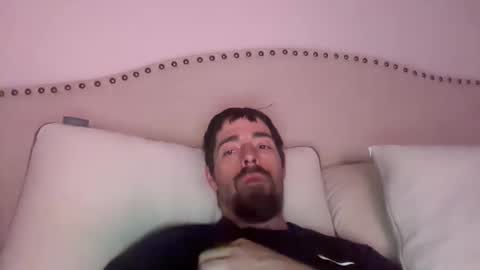 bigdaddy75333 online show from May 7, 2026, 11:59 am