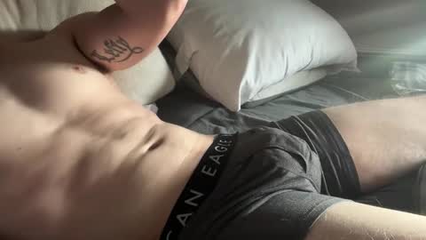 bigdaddy75333 online show from May 15, 2026, 9:33 pm