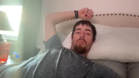 bigdaddy75333 online show from May 25, 2026, 9:43 pm