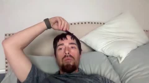 bigdaddy75333 online show from May 26, 2026, 12:23 pm
