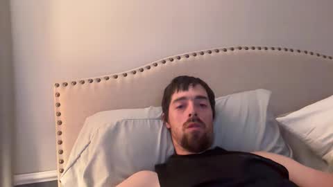 bigdaddy75333 online show from May 31, 2026, 12:41 am