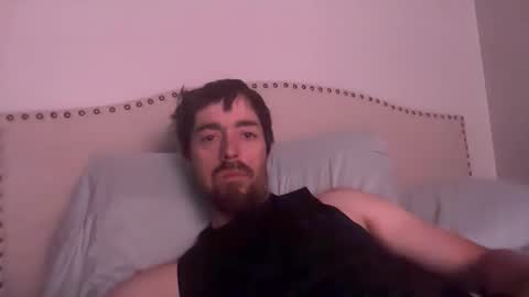 bigdaddy75333 online show from June 5, 2026, 12:33 pm