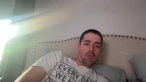 bigdaddy75333 online show from June 7, 2026, 8:56 pm