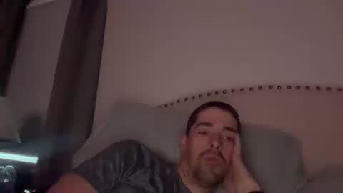 bigdaddy75333 online show from June 9, 2026, 1:01 pm