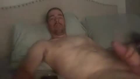 bigdaddy75333 online show from June 13, 2026, 2:53 am