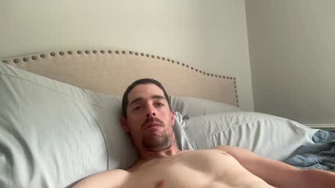 bigdaddy75333 online show from June 13, 2026, 7:34 pm