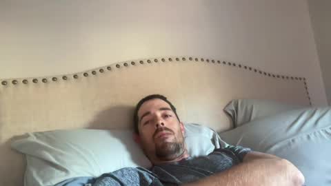 bigdaddy75333 online show from June 16, 2026, 1:25 pm