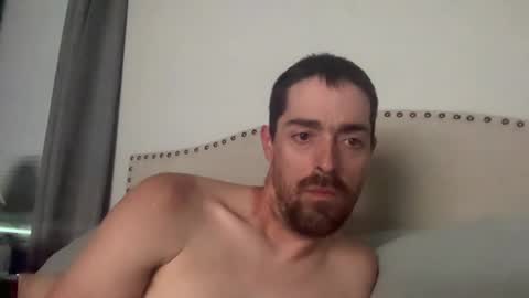 bigdaddy75333 online show from June 25, 2026, 12:20 pm