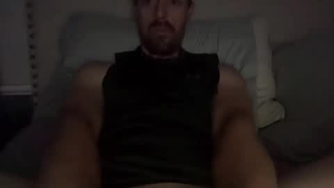 bigdaddy75333 online show from June 26, 2026, 12:20 pm