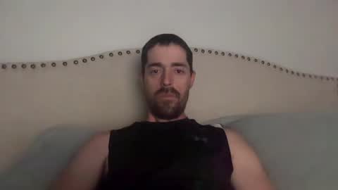 bigdaddy75333 online show from June 27, 2026, 12:44 pm