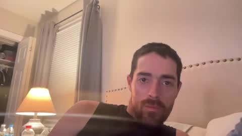 bigdaddy75333 online show from June 28, 2026, 1:22 am