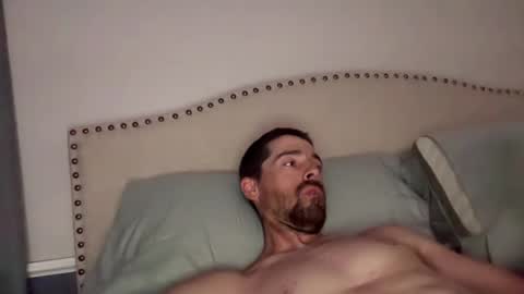bigdaddy75333 online show from July 3, 2026, 10:27 pm