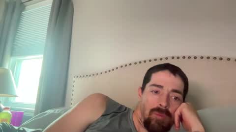 bigdaddy75333 online show from July 13, 2026, 12:08 pm