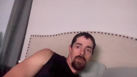 bigdaddy75333 online show from July 14, 2026, 12:22 pm