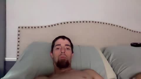bigdaddy75333 online show from July 20, 2026, 12:07 pm