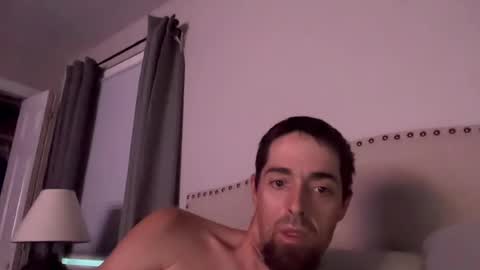 bigdaddy75333 online show from July 21, 2026, 12:18 pm
