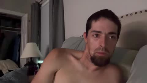 bigdaddy75333 online show from July 22, 2026, 12:08 pm