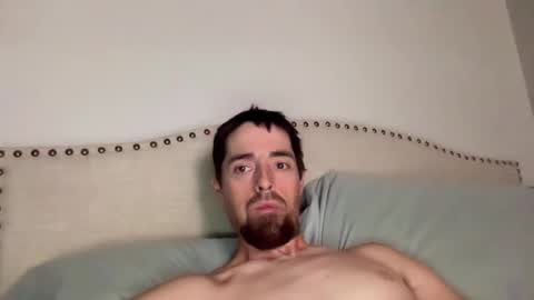 bigdaddy75333 online show from July 25, 2026, 12:25 pm
