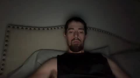 bigdaddy75333 online show from July 30, 2026, 12:04 pm