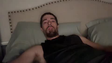 bigdaddy75333 online show from July 31, 2026, 1:49 am
