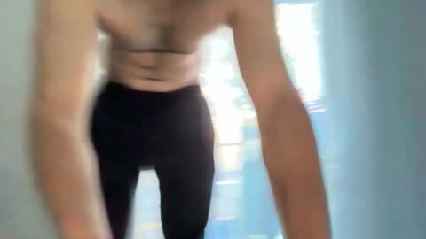 Bigdaddybullx69 online show from March 9, 2026, 10:14 pm