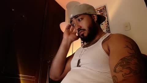 Nate online show from January 15, 2026, 10:31 am