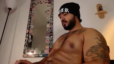 Nate online show from February 12, 2026, 11:27 am