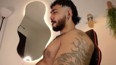 Nate online show from March 15, 2026, 10:43 am