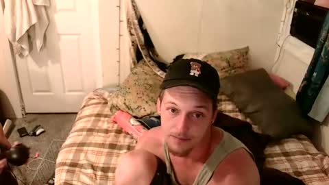Snapshot of bigdaddycumz chatting on June 14, 2026, 3:30 am Bigdaddycumz online show from June 14, 2026, 3:30 am