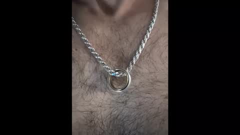 bigdaddydallas13 online show from October 19, 2025, 8:31 pm