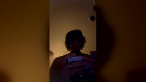 Snapshot of bigdaddydee89 chatting on February 24, 2026, 10:35 am bigdaddydee89 online show from February 24, 2026, 10:35 am