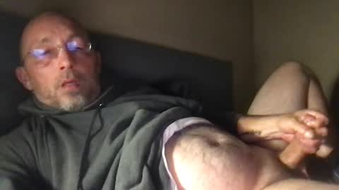 Snapshot of bigdaddydelight chatting on October 26, 2025, 5:46 am bigdaddydelight online show from October 26, 2025, 5:46 am