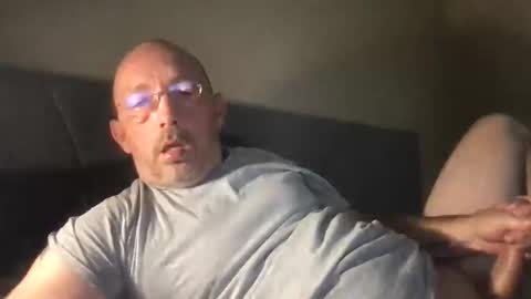 Snapshot of bigdaddydelight chatting on November 15, 2025, 6:48 pm bigdaddydelight online show from November 15, 2025, 6:48 pm