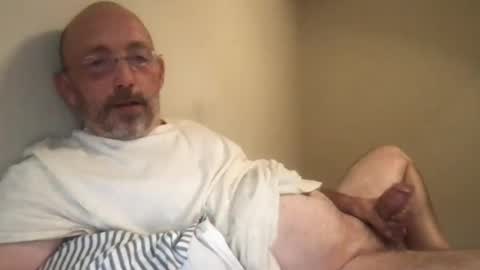 bigdaddydelight online show from August 7, 2026, 6:59 am