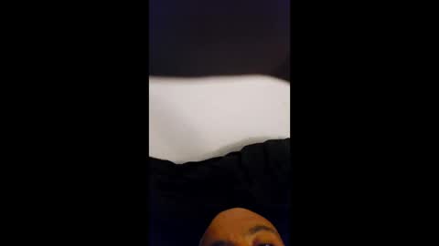 Snapshot of bigdaddydick255477 chatting on June 1, 2026, 9:33 am bigdaddydick255477 online show from June 1, 2026, 9:33 am