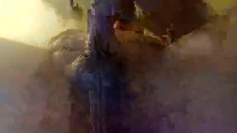 bigdaddydongarlets391292 online show from January 14, 2026, 10:21 am