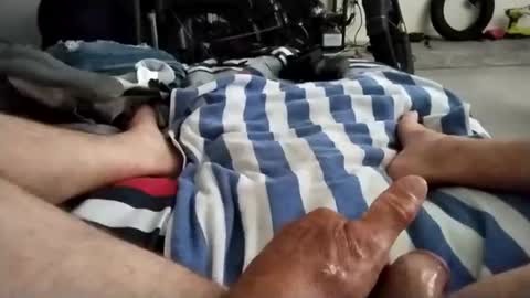 bigdaddydongarlets391292 online show from June 27, 2026, 1:39 pm