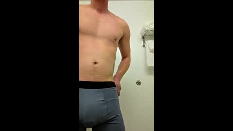 bigdaddyfox16 online show from March 14, 2026, 11:10 pm