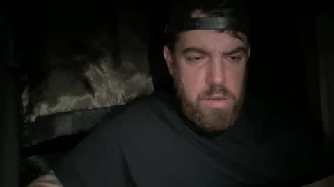 Snapshot of bigdaddylem chatting on September 23, 2025, 11:52 pm bigdaddylem online show from September 23, 2025, 11:52 pm