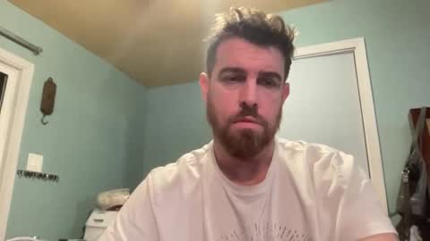 Snapshot of bigdaddylem chatting on November 26, 2025, 2:23 am bigdaddylem online show from November 26, 2025, 2:23 am