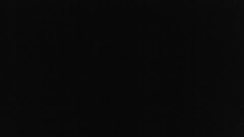 Snapshot of bigdaddysam95 chatting on January 9, 2025, 12:30 pm bigdaddysam95 online show from January 9, 2025, 12:30 pm