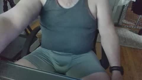 bigdannyyeah online show from May 2, 2026, 9:09 pm