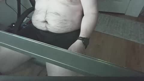 bigdannyyeah online show from May 29, 2026, 1:25 am